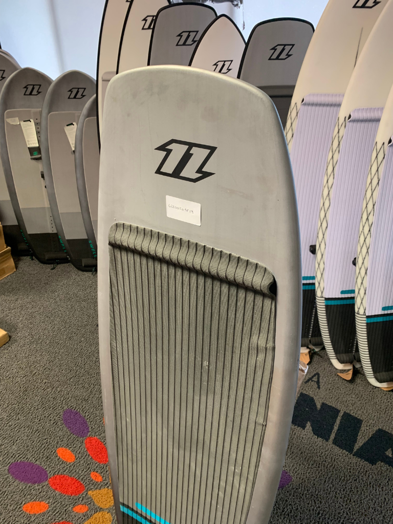 COMP SURFBOARD 5'0 FT
